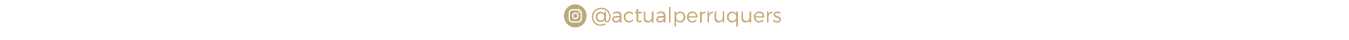 hola@actualperruquers.com